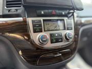 Hyundai Santa Fe II Рестайлинг Астрахань  - изображение 40