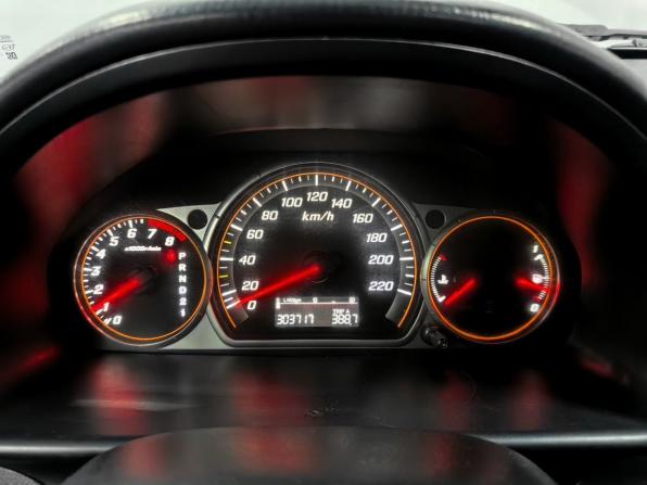 Honda CR-V II с пробегом 2001 года, цена 800 000 рублей, 303700 км, внедорожник, Автокод Объявления