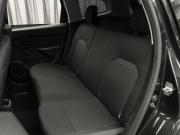 Renault Duster II Москва  - изображение 33