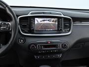 Kia Sorento III Prime Рестайлинг Москва  - изображение 24