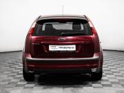 Ford Focus II Москва  - изображение 22