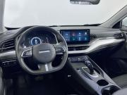 Haval F7 I Рестайлинг Ростов-на-Дону  - изображение 36