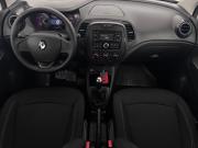 Renault Kaptur I Псков  - изображение 28