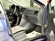 Volkswagen Polo V Тула  - изображение 22
