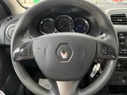 Renault Sandero II Октябрьский  - изображение 32
