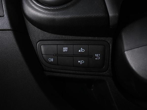 Fiat Fiorino III с пробегом 2016 года, цена 749 000 рублей, 196971 км, фургон, Автокод Объявления