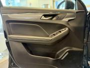 Haval Jolion I Подольск  - изображение 38
