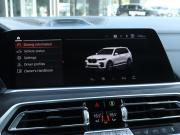BMW X7 I (G07) Москва  - изображение 53