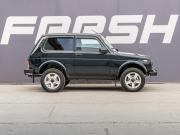 Lada (ВАЗ) Niva Legend Краснодар  - изображение 21