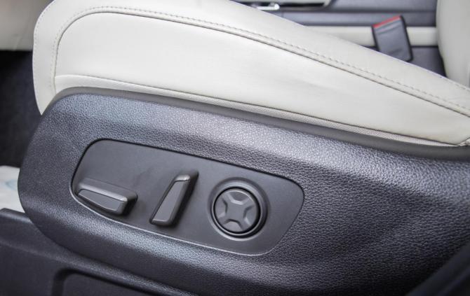 Kia Carnival IV с пробегом 2021 года, цена 4 149 000 рублей, 72398 км, минивэн, Автокод Объявления
