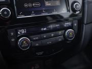 Nissan X-Trail III Рестайлинг Санкт-Петербург  - изображение 44