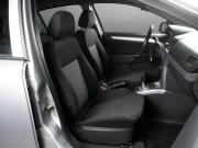 Opel Astra H Рестайлинг Минеральные Воды  - изображение 21
