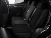 Nissan Qashqai II Воронеж  - изображение 27