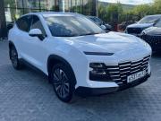 JETOUR DASHING I Мурманск  - изображение 26