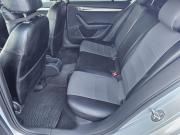 Skoda Octavia III (A7) Рестайлинг Саратов  - изображение 27