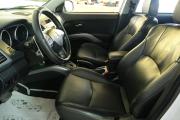 Mitsubishi Outlander II Рестайлинг Омск  - изображение 30