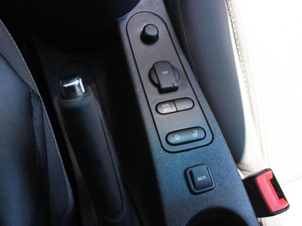 SEAT Leon II Рестайлинг с пробегом 2011 года, цена 639 900 рублей, 166424 км, хэтчбек, Автокод Объявления