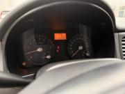 Kia Rio II Рестайлинг Нижний Новгород  - изображение 22