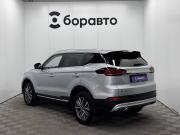 Belgee X70 I Воронеж  - изображение 22