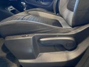 Renault Kaptur I Чебоксары  - изображение 69