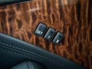Nissan Patrol VI (Y62) Иркутск  - изображение 50