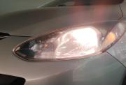 Mazda 2 II (DE) Ярославль  - изображение 44