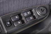 Hyundai Getz I Рестайлинг Томск  - изображение 26