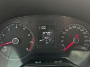 Volkswagen Polo V Рестайлинг Нижнекамск  - изображение 31
