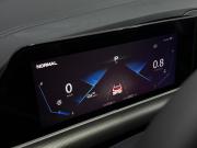 Changan UNI-T I Альметьевск  - изображение 51