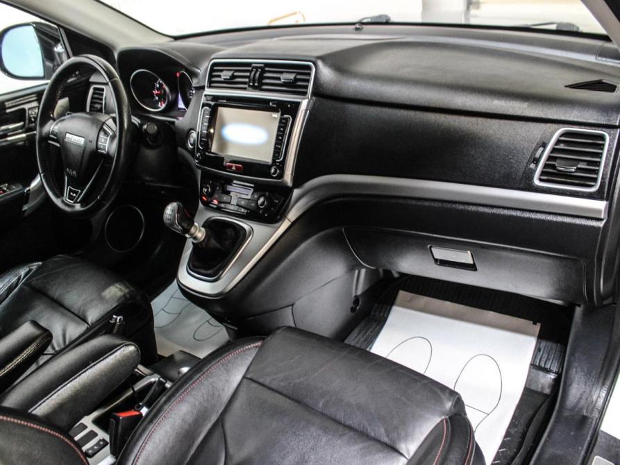 Haval H6 I Калуга  - изображение 5