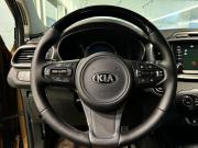 Kia Sorento III Prime Сыктывкар  - изображение 41