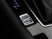 Mazda 6 III (GJ) Рестайлинг 2 Санкт-Петербург  - изображение 47