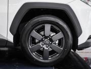 Toyota RAV4 V (XA50) Москва  - изображение 42
