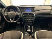 Infiniti Q30 Санкт-Петербург  - изображение 39