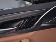 BMW X3 III (G01) Санкт-Петербург  - изображение 69