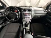 Ford Focus II Рестайлинг Москва  - изображение 32