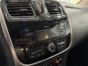 Renault Sandero II Уфа  - изображение 27