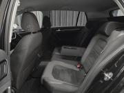 Volkswagen Golf VII Красноярск  - изображение 40