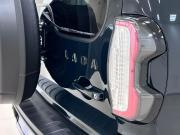Lada (ВАЗ) Niva Travel I Волгоград  - изображение 43