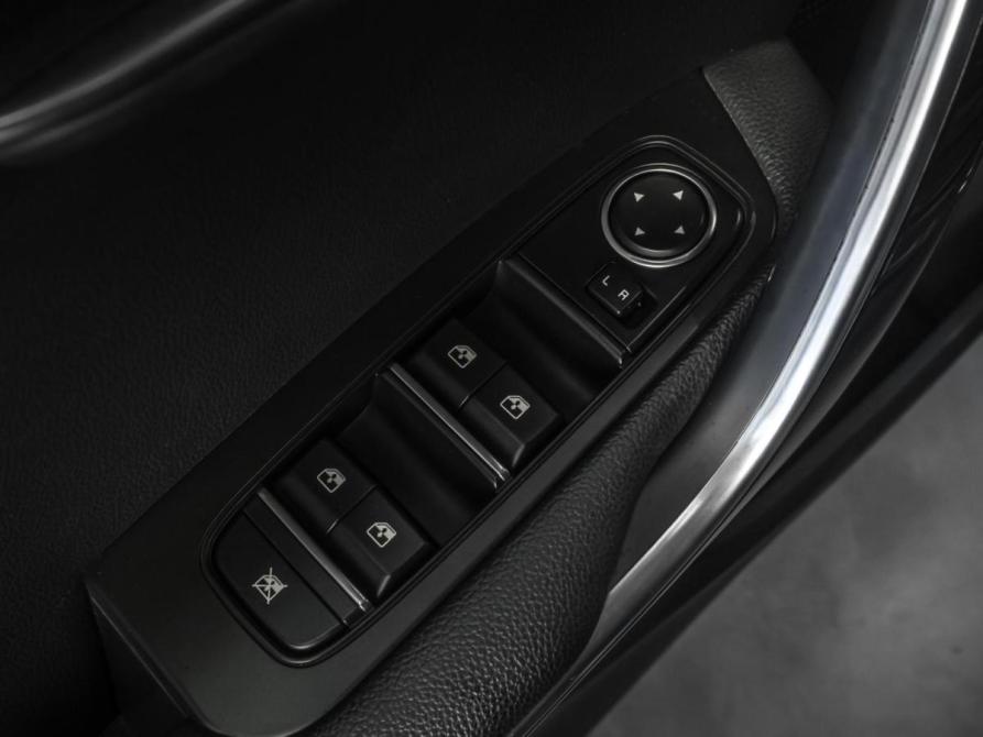 Kia Ceed III Тюмень  - изображение 22