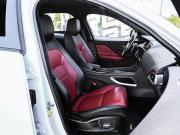 Jaguar F-Pace I Рестайлинг Волгоград  - изображение 49