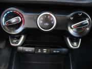 Kia Rio IV Нижний Новгород  - изображение 31