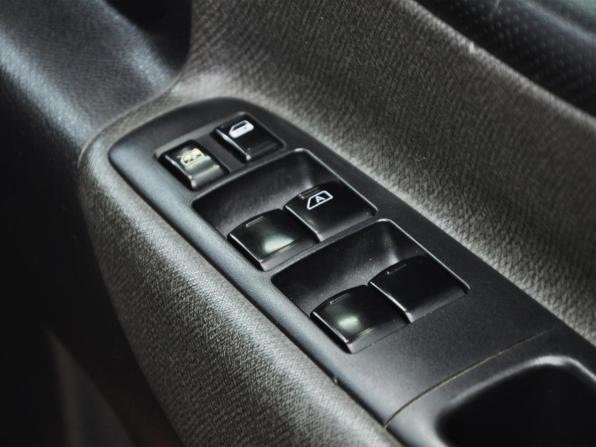 Nissan Serena III (C25) с пробегом 2005 года, цена 849 000 рублей, 191000 км, минивэн, Автокод Объявления