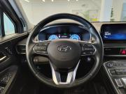 Hyundai Santa Fe IV Рестайлинг Санкт-Петербург  - изображение 35