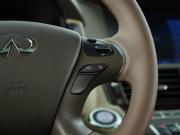 Infiniti Q70 I Рестайлинг Москва  - изображение 42