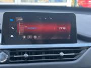 Chery Tiggo 4 Pro I Ижевск  - изображение 36