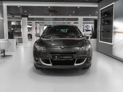 Renault Megane III Москва  - изображение 19