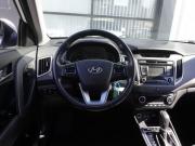 Hyundai Creta I Москва  - изображение 28