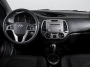 Hyundai i20 I Москва  - изображение 28