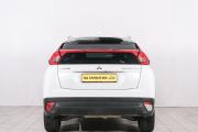 Mitsubishi Eclipse Cross I Красноярск  - изображение 31